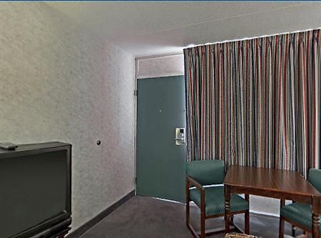 America'S Best Value Inn & Suites - Memphis/Graceland Rom bilde